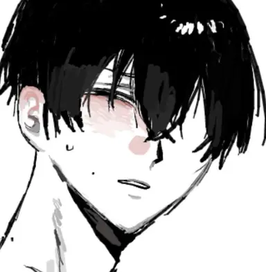 Profile image of ハシモト