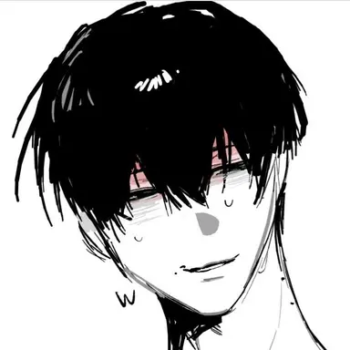 Profile image of ハシモト