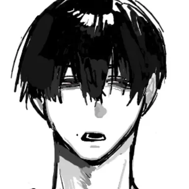 Profile image of ハシモト