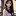 최윤아