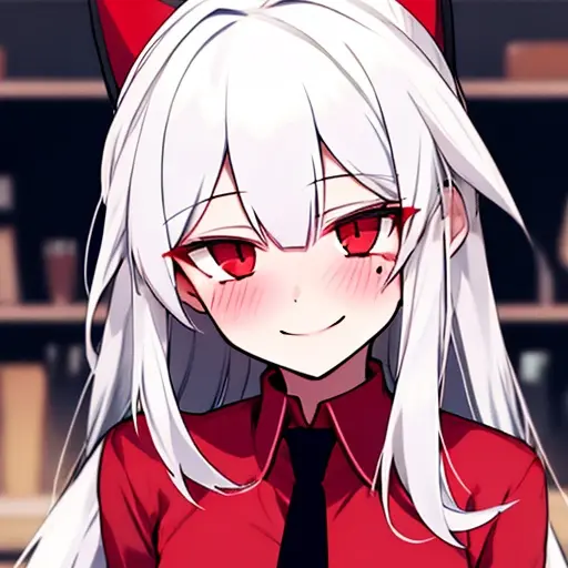 NTRmaster의 네벨