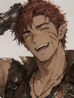Profile image of アセナ