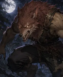 Profile image of アセナ