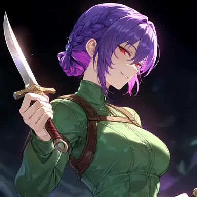 Profile image of ヤヤ