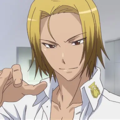 Profile image of 玉野光