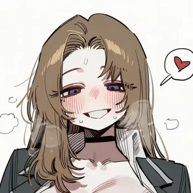 Profile image of 로쟈