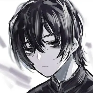 Profile image of 이상