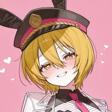 Profile image of 돈키호테