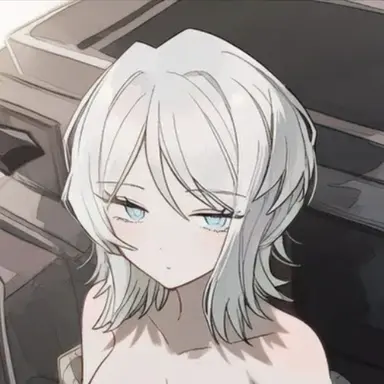 Profile image of 파우스트