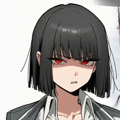 Profile image of 료슈