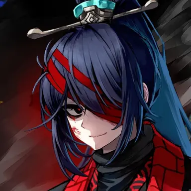 Profile image of 홍루