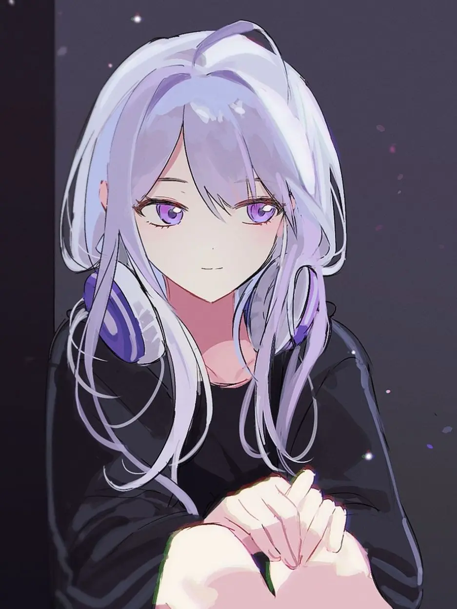 dodjw의 날 짝사랑하는 밴드부 친구