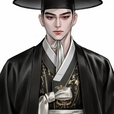 Profile image of 이 영