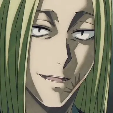 Profile image of 시시바