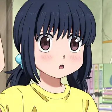Profile image of 사카모토 하나