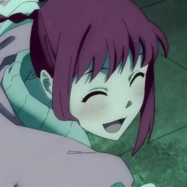 Profile image of 루 샤오탕
