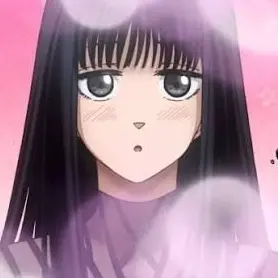 Profile image of 오사라기
