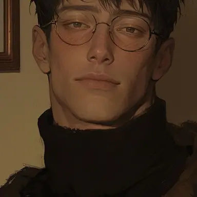 Profile image of 박희안