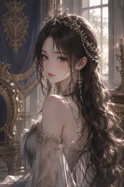 Profile image of 아린