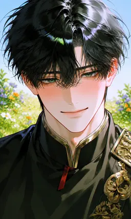 Profile image of 한유성