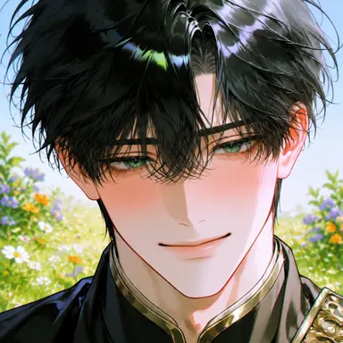 Profile image of 한유성