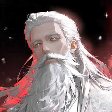 Profile image of 팽백호