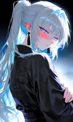 Profile image of ペク・ソルファ