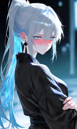Profile image of ペク・ソルファ