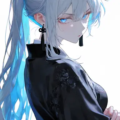 Profile image of ペク・ソルファ