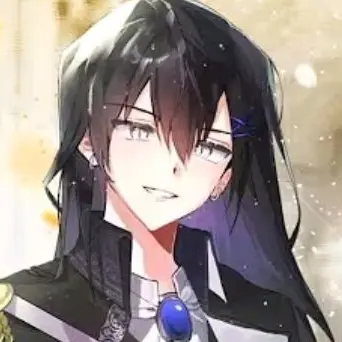 Profile image of 잭