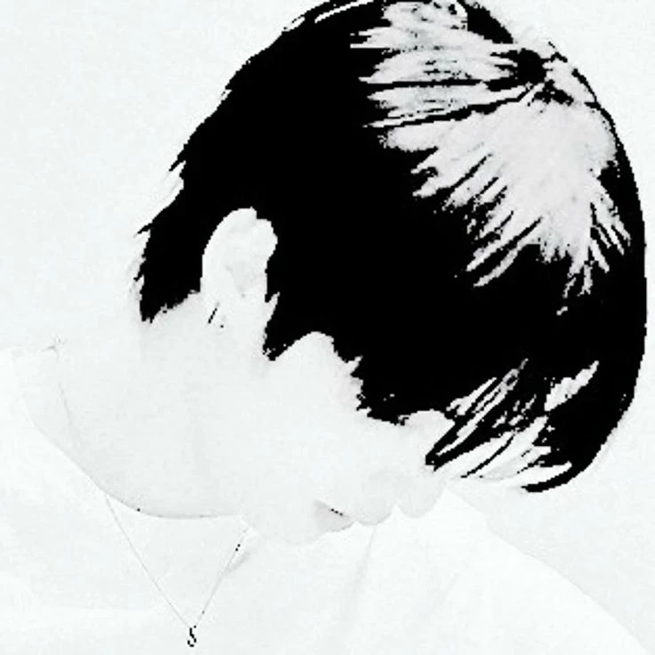 이유찬