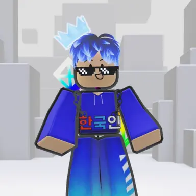 Profile image of 준파랑