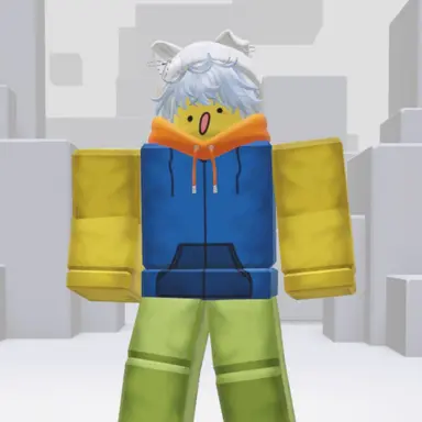 Profile image of 어쩔TV