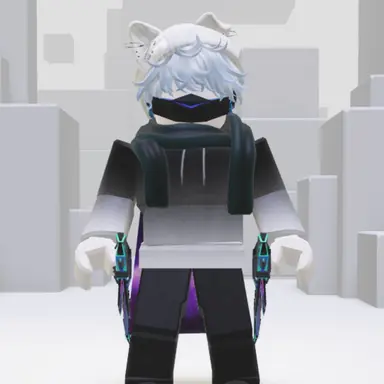 Profile image of 밤하늘