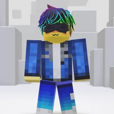 Profile image of 누드