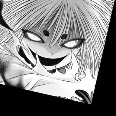 Profile image of 太歳星君