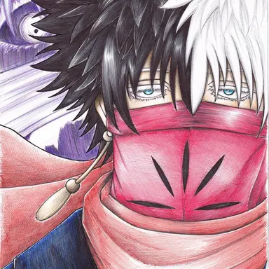 Profile image of 戍法師葵