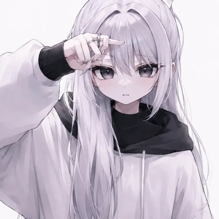 Never2879의 꽥꽥탐험대 해외여행☻︎ +홍챠님