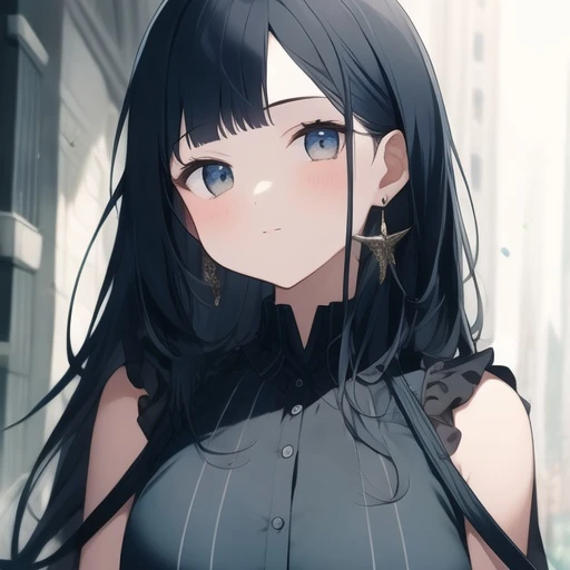 방귀