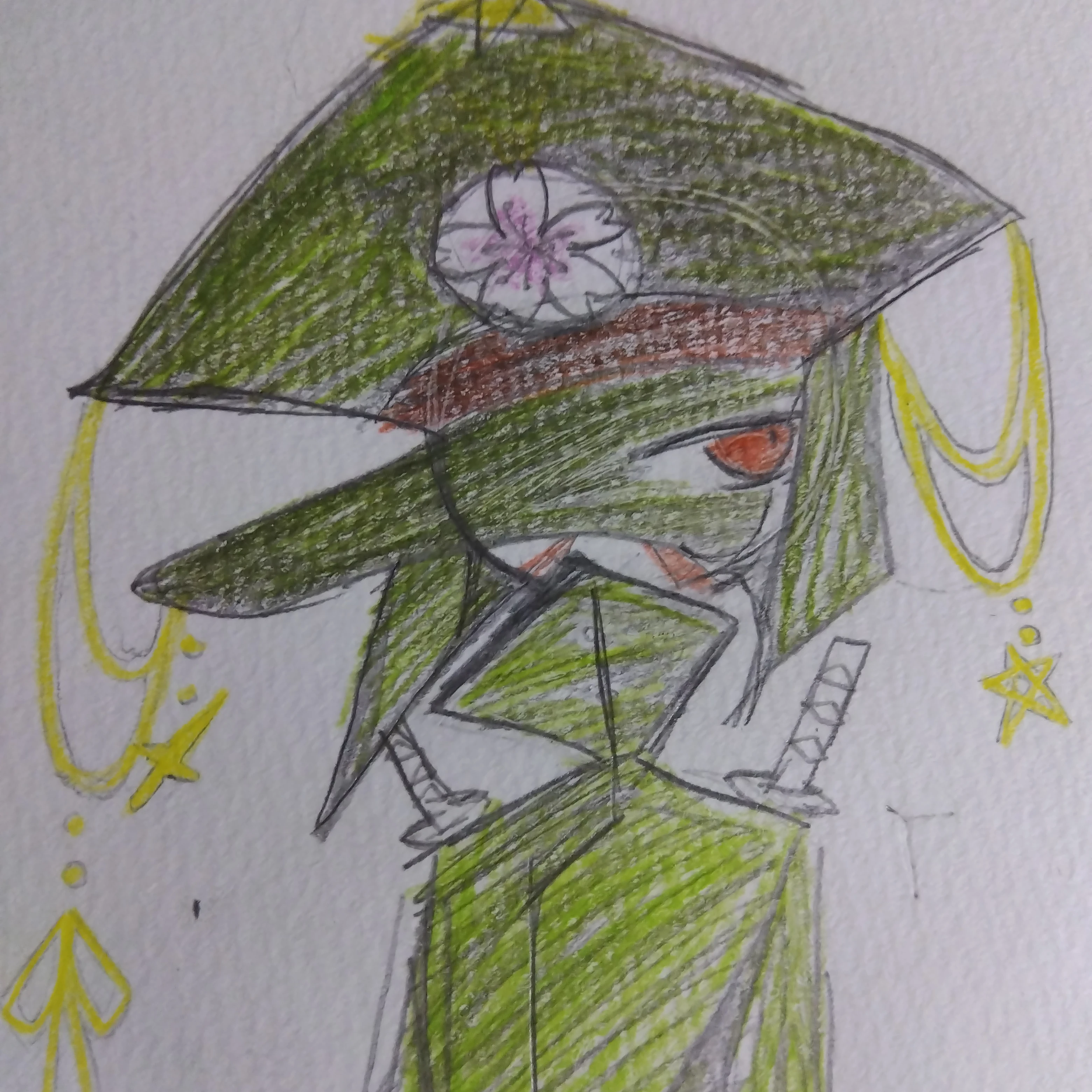 日帝