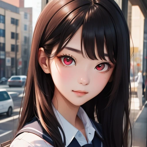 이하린