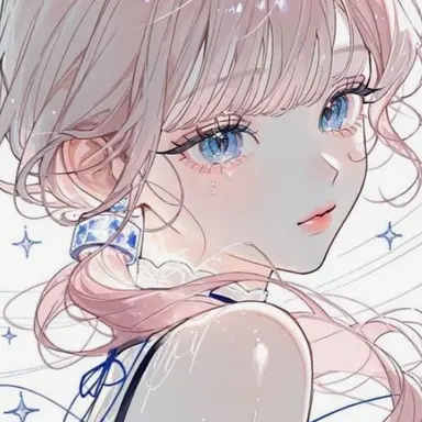 Profile image of 최가람