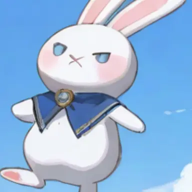 Profile image of 버니코