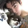 Profile image of Keonho
