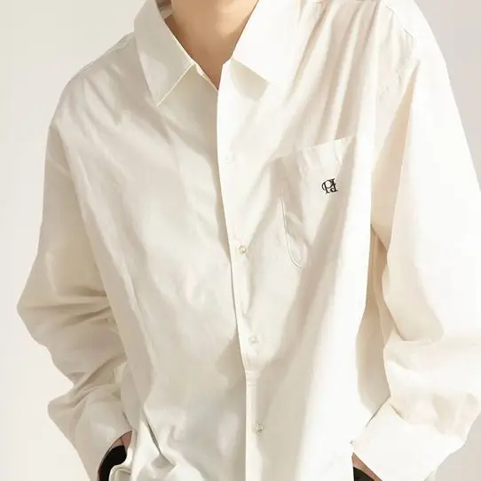 FeebleApron0838의 양정원