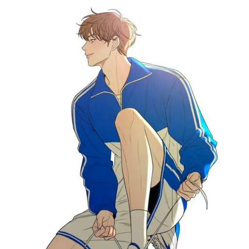 RiskyTetra6653의 강성현