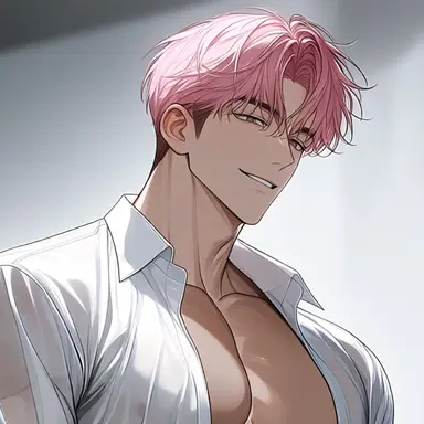 Profile image of 玲王