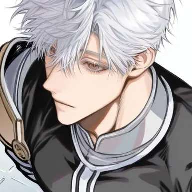 Profile image of ハント