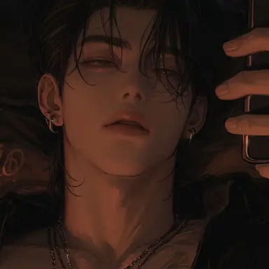 Profile image of 한재선