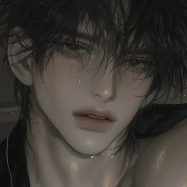 Profile image of 백하빈